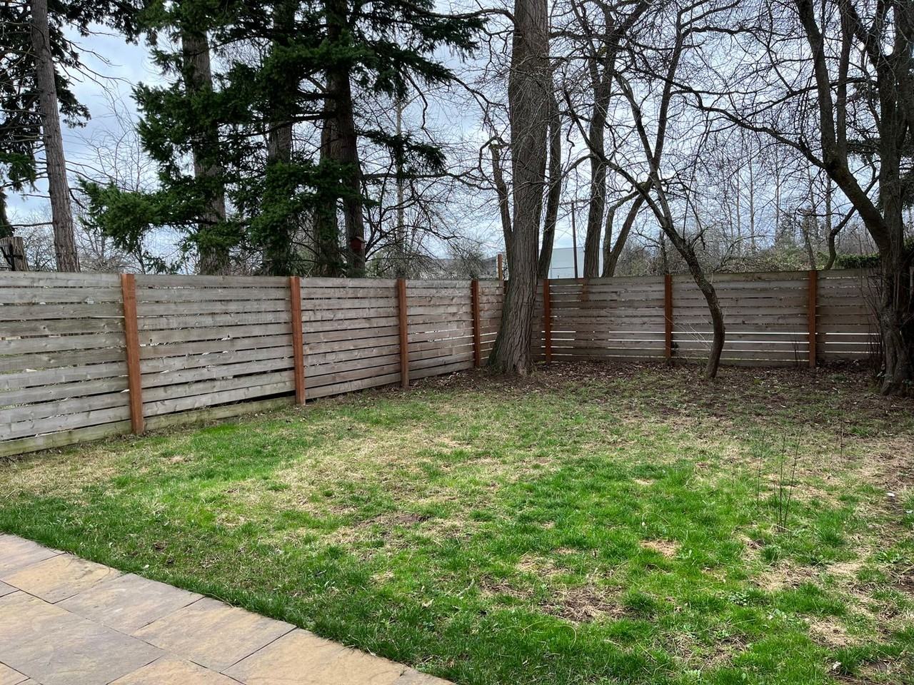 2904 Lincoln St - Photo 3 of 21