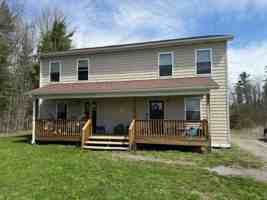 featured image of 1851 Hanshaw Rd #B