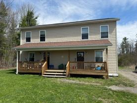 1851 Hanshaw Rd #B - Photo 1 of 1