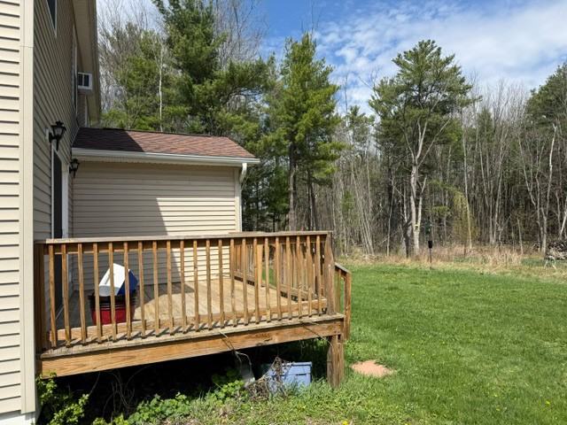 1851 Hanshaw Rd #B - Photo 2 of 11