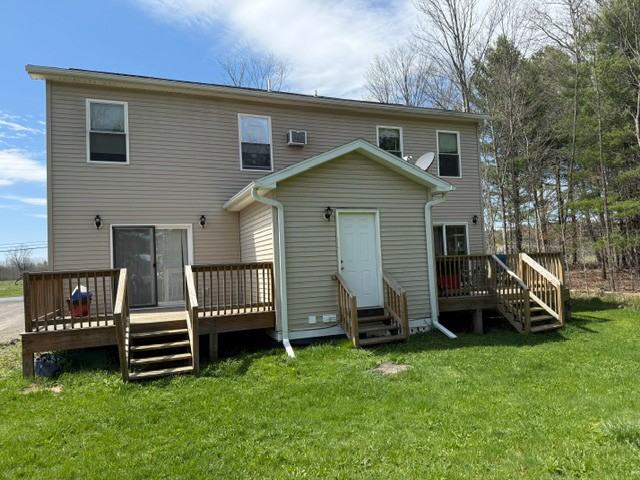 1851 Hanshaw Rd #B - Photo 3 of 11