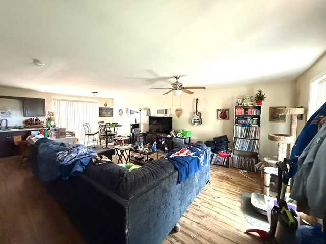 1851 Hanshaw Rd #B - Photo 4 of 11