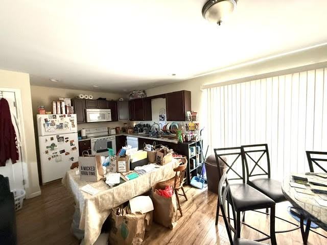 1851 Hanshaw Rd #B - Photo 6 of 11