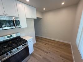 featured image of 267 W Elm Ave