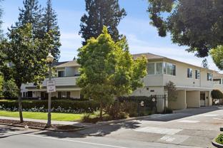 854 University Ave - Photo 1 of 1