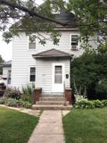 217 2nd St NE - Photo 1 of 1