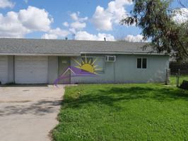 featured image of 1520 Frienza Ave