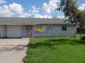 1520-1526 Frienza Ave - Photo 1 of 1