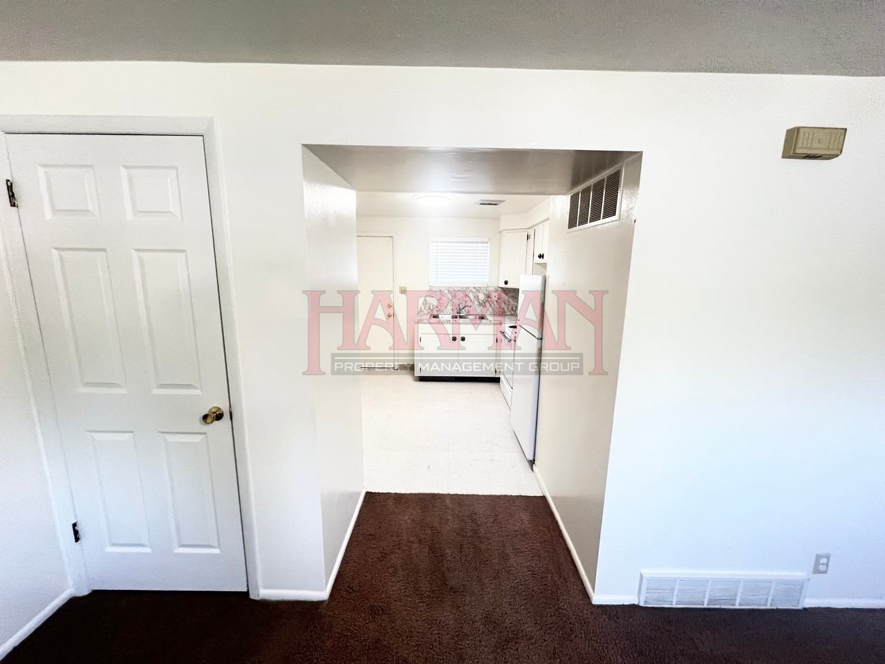 1125 E 960 S #3 - Photo 3 of 15