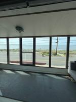 featured image of 8124 Birch Bay Dr