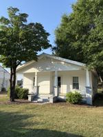 featured image of 604 E Church St #1
