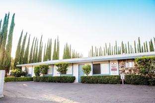 Northview Yucaipa - Photo 1 of 1