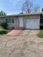 featured image of 12350 5th St