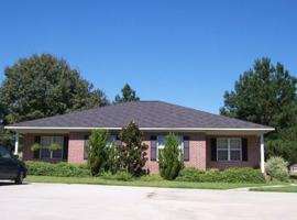 featured image of 1205 Beaver Creek Dr