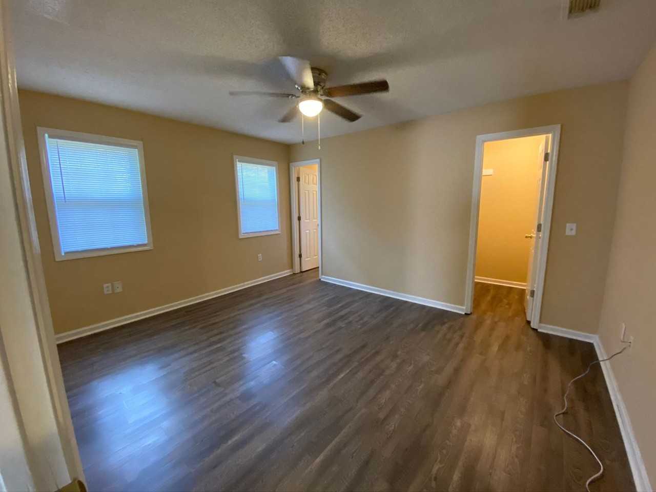 1205 Beaver Creek Dr - Photo 4 of 13