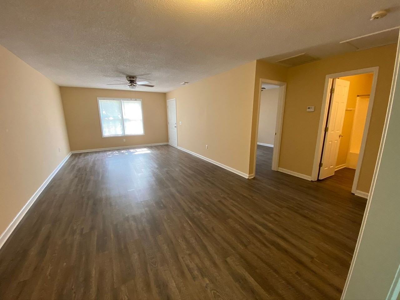 1205 Beaver Creek Dr - Photo 5 of 13
