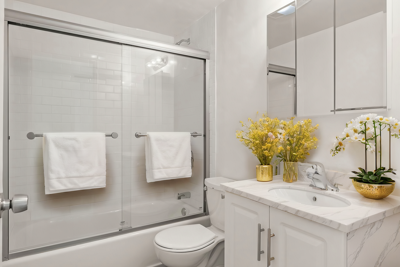 127 W Santa Barbara St #G - Photo 6 of 6