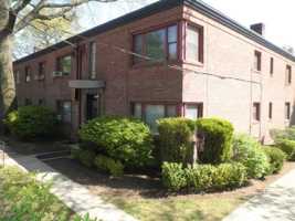 featured image of 209 Medway St
