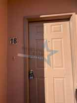 450 Ithaca Ct - Photo 1 of 1