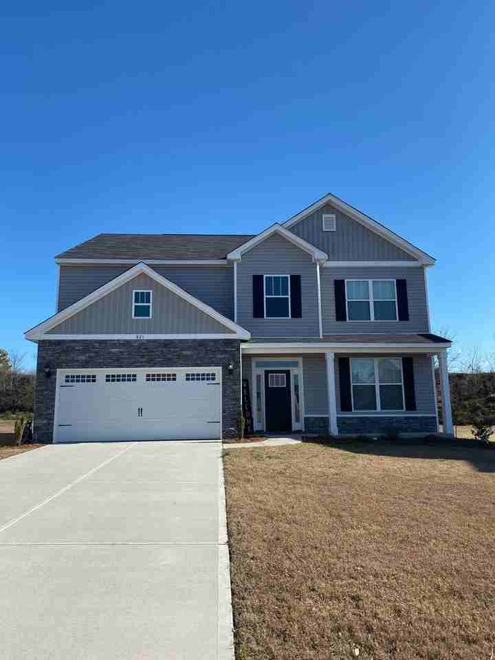 921 Burlington Dr - Photo 3 of 50