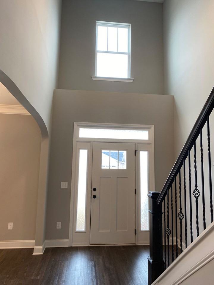 921 Burlington Dr - Photo 6 of 50