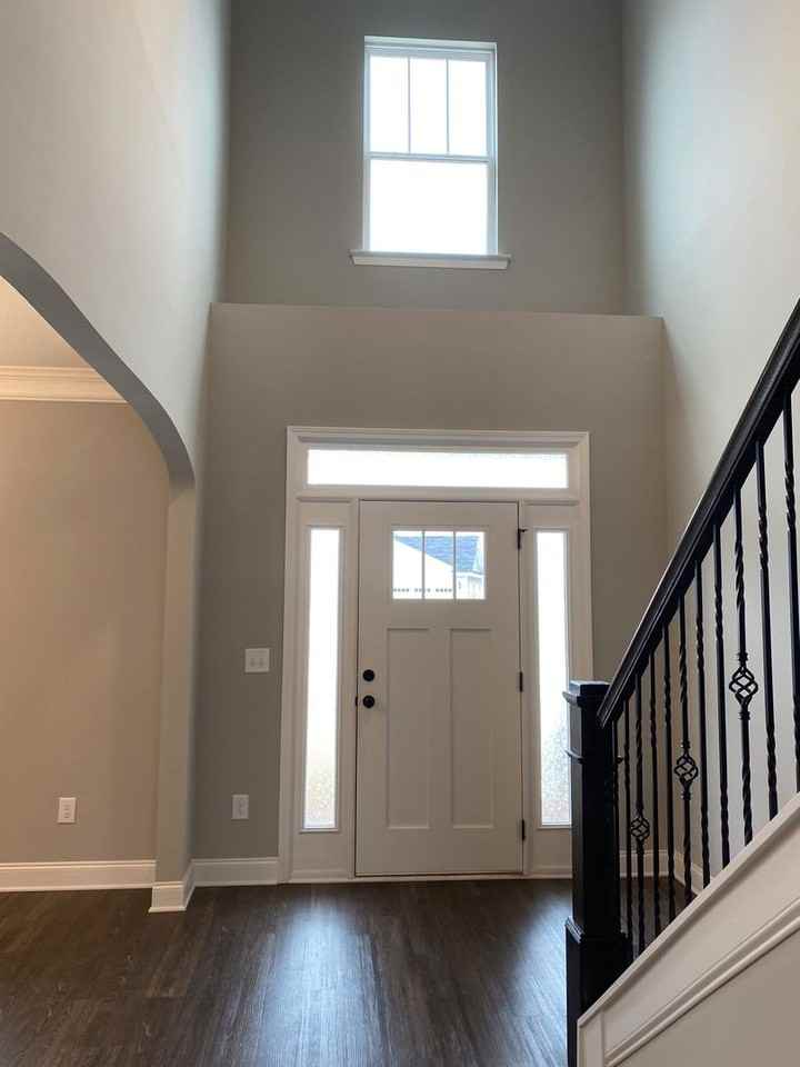 921 Burlington Dr - Photo 7 of 50