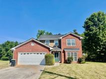 127 Deer Run Trl Nw - Photo 1 of 1