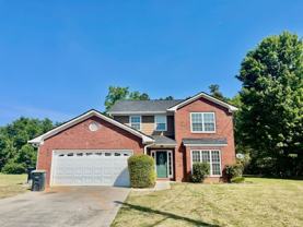 127 Deer Run Trl Nw - Photo 1 of 1