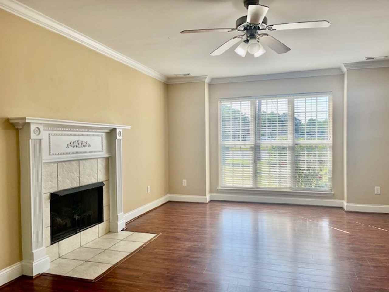 127 Deer Run Trl Nw - Photo 2 of 14