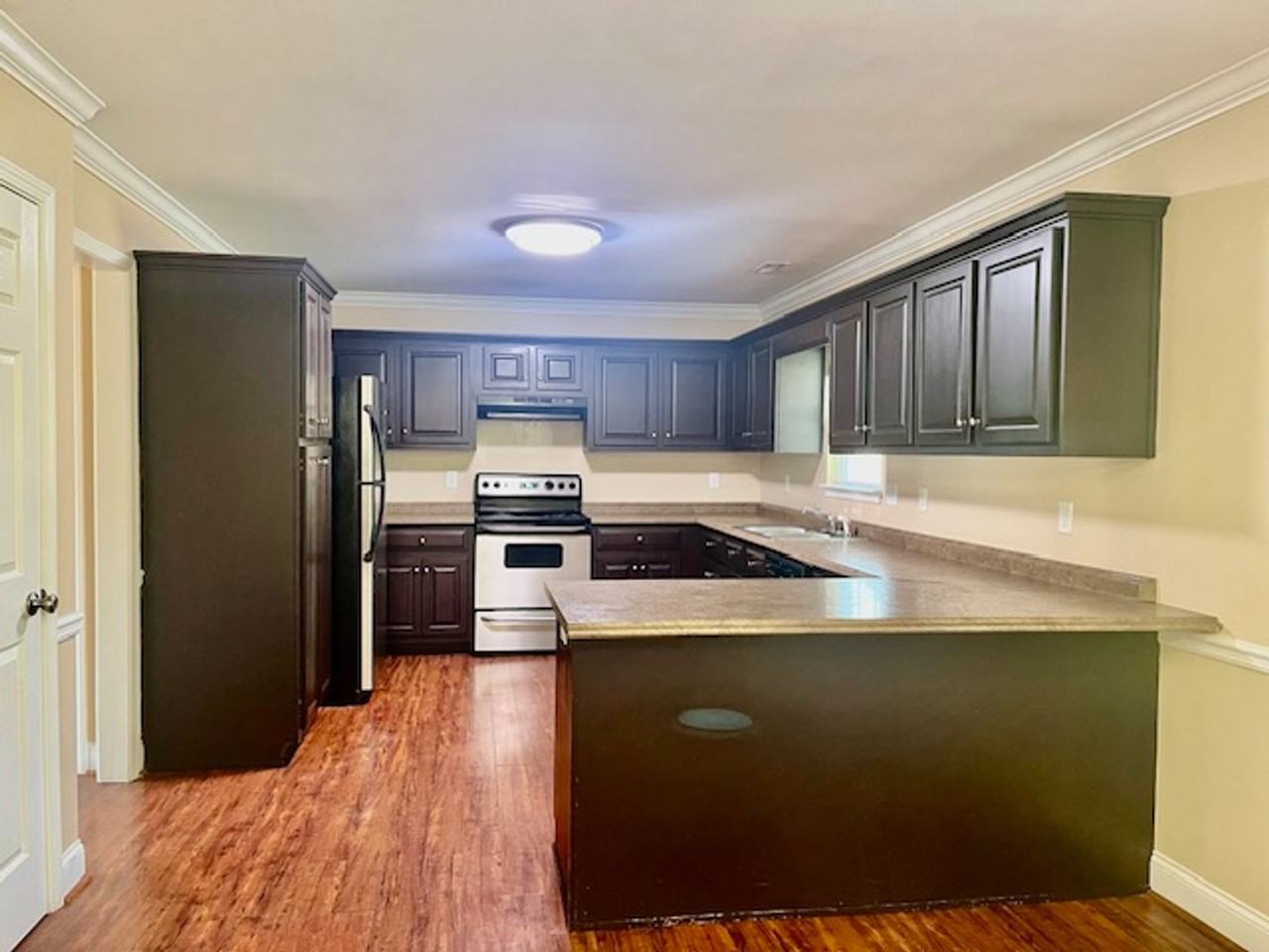 127 Deer Run Trl Nw - Photo 3 of 14