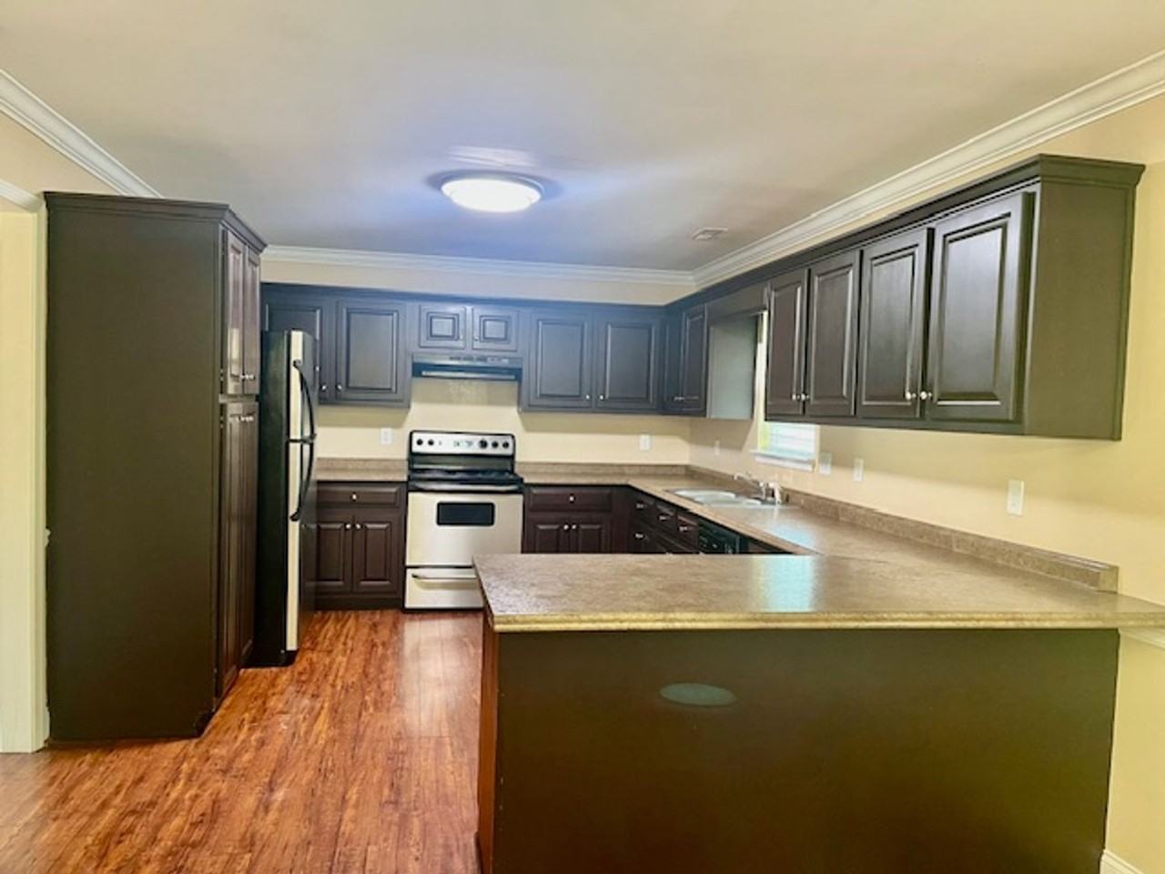 127 Deer Run Trl Nw - Photo 4 of 14