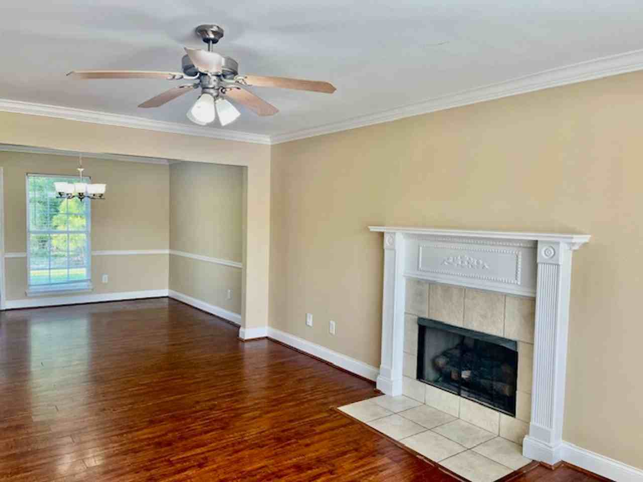 127 Deer Run Trl Nw - Photo 5 of 14