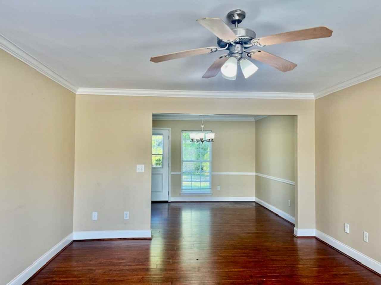 127 Deer Run Trl Nw - Photo 6 of 14