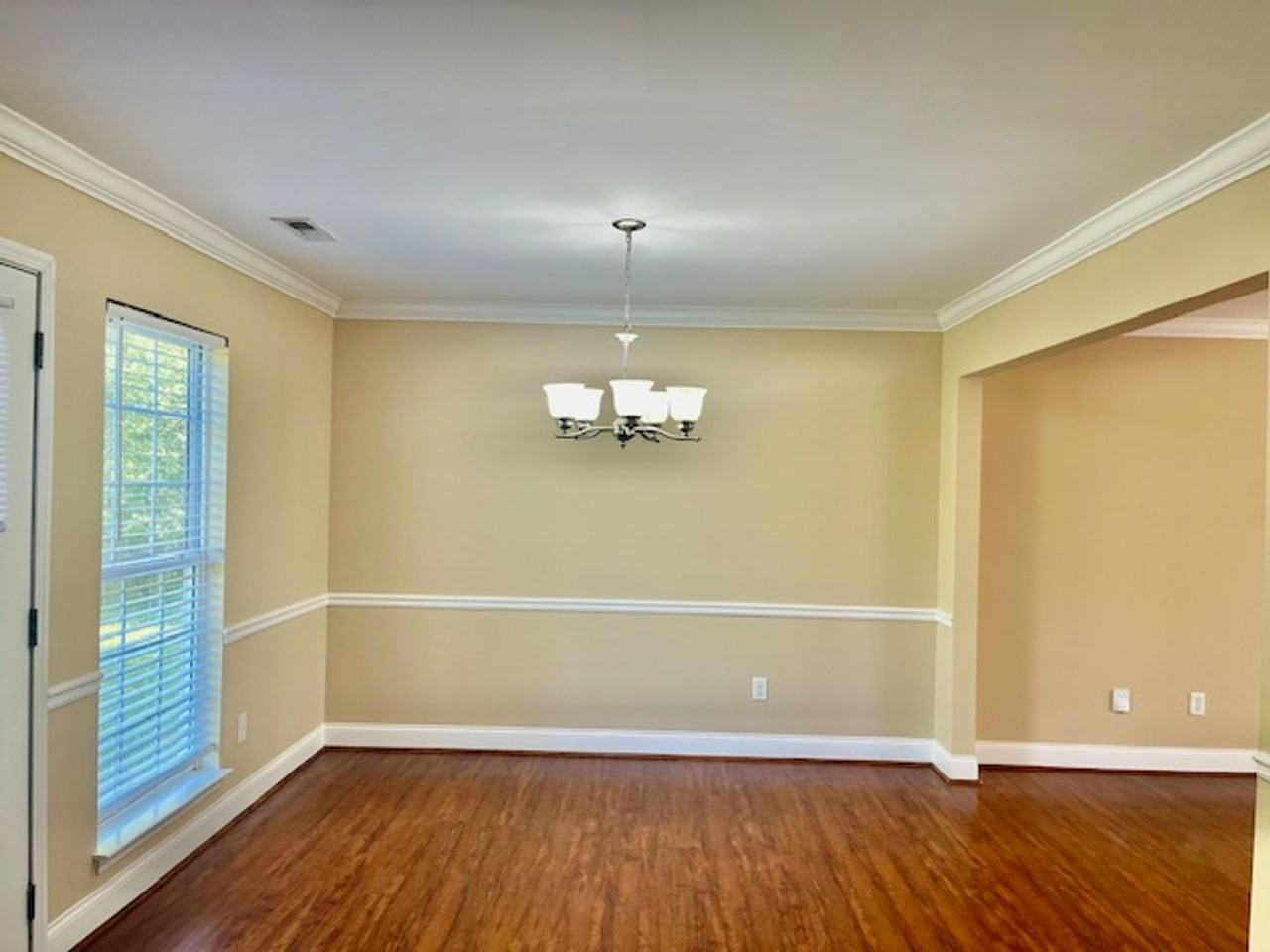 127 Deer Run Trl Nw - Photo 7 of 14