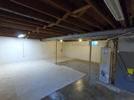 featured image of 245 Garnet St