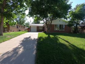 245 Garnet St - Photo 1 of 1