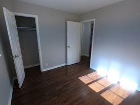 245 Garnet St - Photo 1 of 1