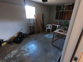 245 Garnet St - Photo 1 of 1