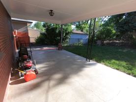 245 Garnet St - Photo 1 of 1