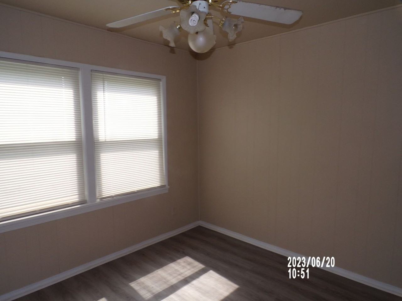 5 Nw 29th St - Photo 6 of 14