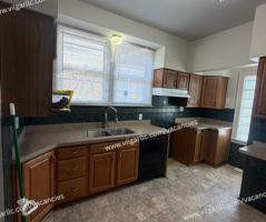 featured image of 3640 Adams St