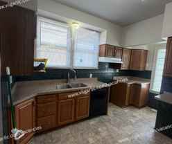 3640 Adams St - Photo 1 of 1