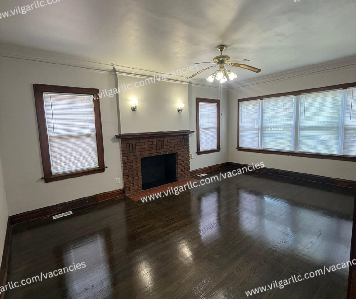 3640 Adams St - Photo 5 of 29