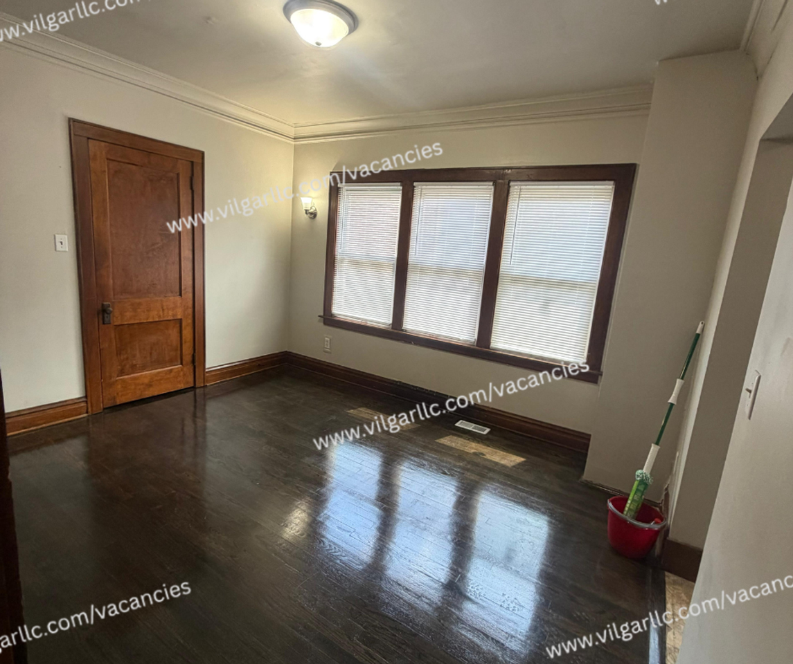 3640 Adams St - Photo 7 of 29