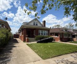 3640 Adams St - Photo 1 of 1
