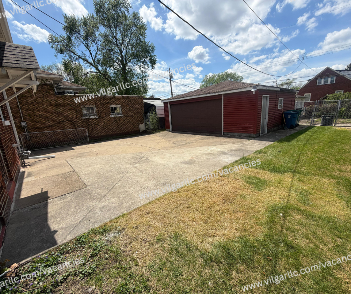 3640 Adams St - Photo 2 of 31