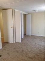 featured image of 8765 S Gore Rd