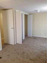 8765 S Gore Rd - Photo 1 of 1