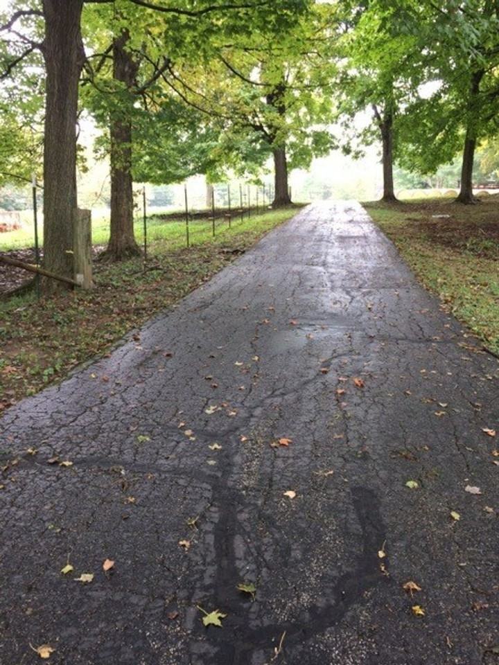 8765 S Gore Rd - Photo 2 of 15