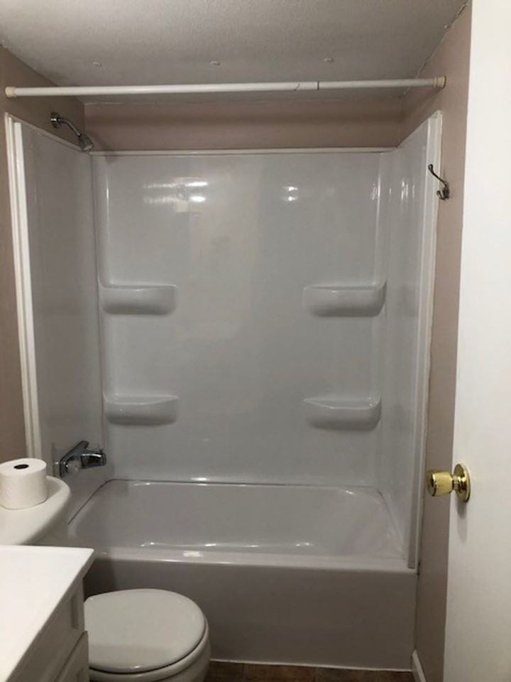 8765 S Gore Rd - Photo 3 of 15